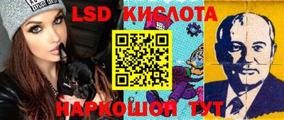 соль курить ск Новодвинск