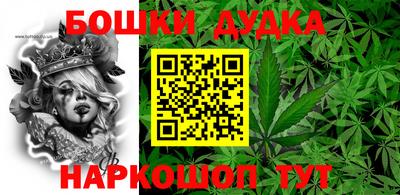 соль курить ск Новодвинск
